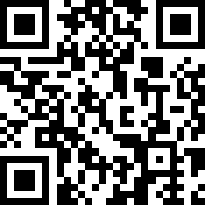 https://test.firmbook.eu:443/41506