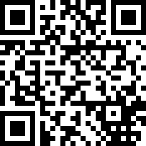 https://test.firmbook.eu:443/en/41507