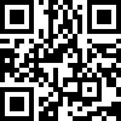 https://test.firmbook.eu:443/41508