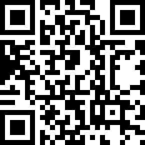 https://test.firmbook.eu:443/41509