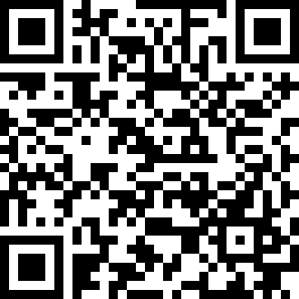 https://test.firmbook.eu:443/fastpol-artykuly-dla-artystow