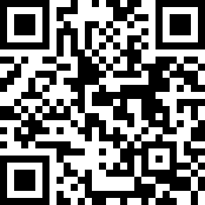 https://test.firmbook.eu:443/41511