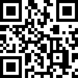 https://test.firmbook.eu:443/41512