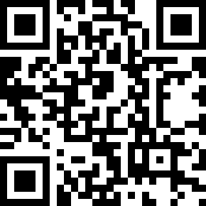 https://test.firmbook.eu:443/41513