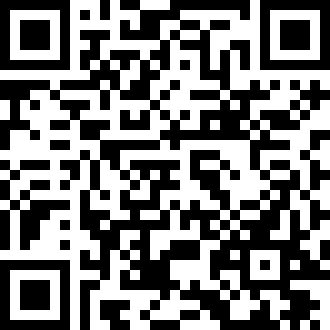 https://test.firmbook.eu:443/graftech-internetowa-drukarnia-cyfrowa