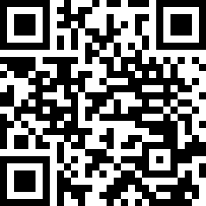 https://test.firmbook.eu:443/en/41515