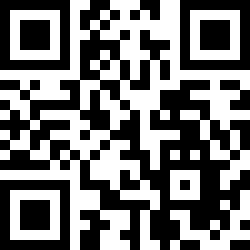 https://test.firmbook.eu:443/41516