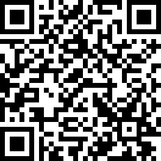 https://test.firmbook.eu:443/inwestor-zastepczy-wsparcie-techniczne