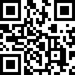 https://test.firmbook.eu:443/41518