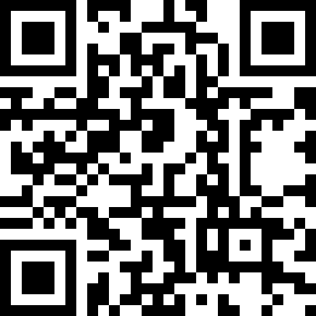 https://test.firmbook.eu:443/41519