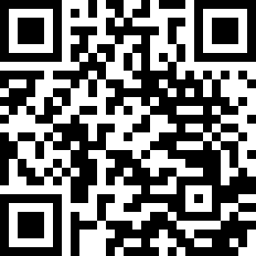 https://test.firmbook.eu:443/witkowski