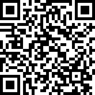 https://test.firmbook.eu:443/mk-serwis-reczniki-papiery-toaletowe
