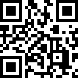 https://test.firmbook.eu:443/41524