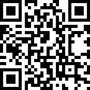 https://test.firmbook.eu:443/41525