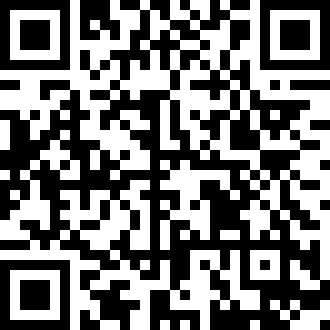 https://test.firmbook.eu:443/dystrybucja-export-chemii-gospodarczej