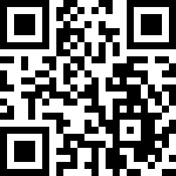 https://test.firmbook.eu:443/41527