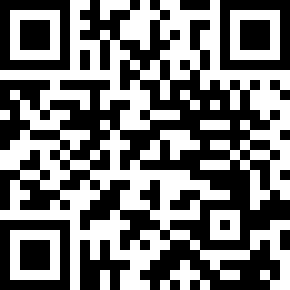 https://test.firmbook.eu:443/41528