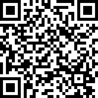 https://test.firmbook.eu:443/miniroom-internetowy-salon-tkanin