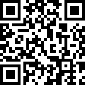 https://test.firmbook.eu:443/41530
