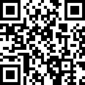 https://test.firmbook.eu:443/41531