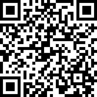 https://test.firmbook.eu:443/architektura-projektowanie-wnetrz-warszawa