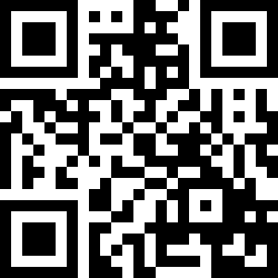 https://test.firmbook.eu:443/41533