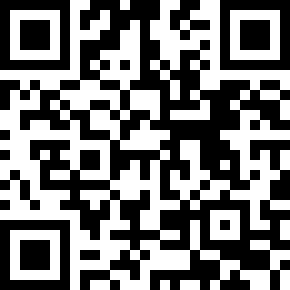 https://test.firmbook.eu:443/marpol-okna-drzwi-bramy