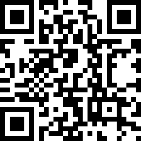 https://test.firmbook.eu:443/41535