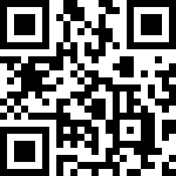 https://test.firmbook.eu:443/41536