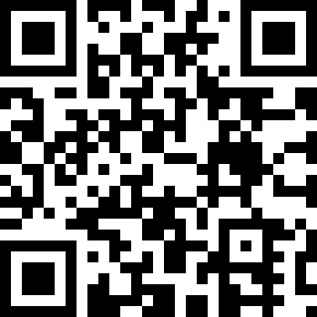 https://test.firmbook.eu:443/41537