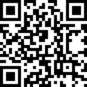 https://test.firmbook.eu:443/41538