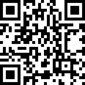 https://test.firmbook.eu:443/patio-okna-drzwi