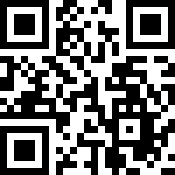 https://test.firmbook.eu:443/41540