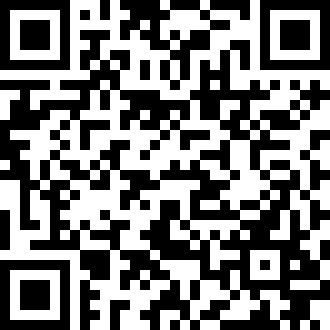 https://test.firmbook.eu:443/polroll-rolety-bramy-zaluzje