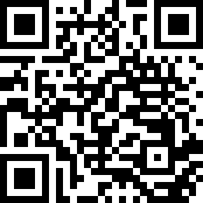 https://test.firmbook.eu:443/bramy-garazowe-poznan