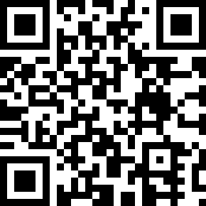 https://test.firmbook.eu:443/41543
