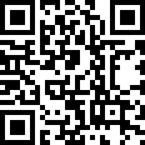 https://test.firmbook.eu:443/41544