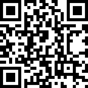 https://test.firmbook.eu:443/41545