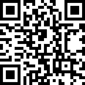 https://test.firmbook.eu:443/41546