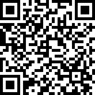 https://test.firmbook.eu:443/panel-perfekt-elementy-do-wykonczenia-wnetrz