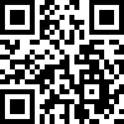 https://test.firmbook.eu:443/41548