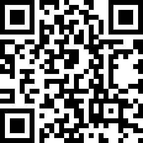 https://test.firmbook.eu:443/41549