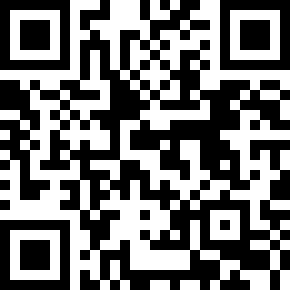https://test.firmbook.eu:443/41550
