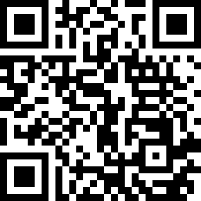 https://test.firmbook.eu:443/NEY-Gallery-Prints