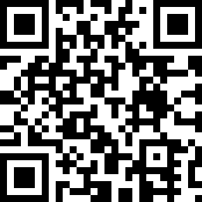 https://test.firmbook.eu:443/41552