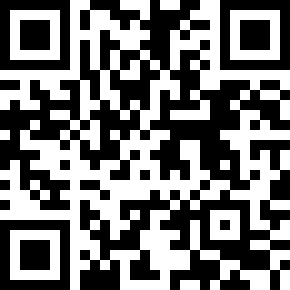 https://test.firmbook.eu:443/as-tours-splywy-kajakowe