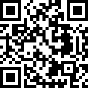 https://test.firmbook.eu:443/en/41554