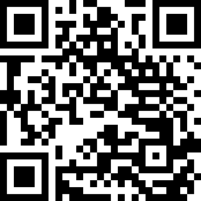 https://test.firmbook.eu:443/bau-bud-okna-rolety
