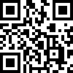 https://test.firmbook.eu:443/41556