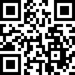 https://test.firmbook.eu:443/41557